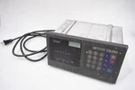 Mettler Toledo JTPA-1060-000 Interface Panel Scale Controller Jaguar 100-240 Vac. Fixed Price $2399.99.