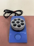 Ika Ms 450 Swirler. Fixed Price $400.00.