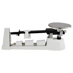 2610 Gram American Weigh Digital Scale Precision 2.6KG Kitchen Postal. Fixed Price $163.77.