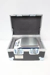 Mettler Toledo ML3002E/03 Newclassic Mf Precision Balance 3200G 0.01G. Fixed Price $431.80.