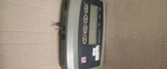 Ohaus Defender 5000 Industrial Scale D51P15HR Tested. Fixed Price $445.00.