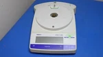 Mettler Toledo PB403-S PB403S Top Loading Analytical Balance (as Is). Fixed Price $165.00.