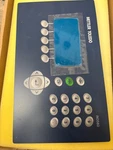 Mettler Toledo Scales IND560 Front Display Keypad. Fixed Price $85.00.