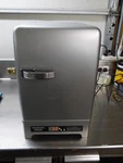 Revolutionary Science Incufridge Incubator/fridge RS-IF-201. Fixed Price $314.99.