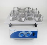 Vwr OS-500 Orbital Shaker. Fixed Price $979.30.