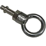 A&d Weighing, EJ-07, Underhook For 3000/4100/6100. Fixed Price $85.13.