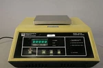 National Controls, Inc. Nci 5835W Counting Scale. Fixed Price $52.99.