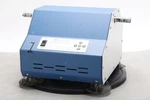 Pall 4821A Laboratory Shaker - No Accessories. Fixed Price $1799.99.
