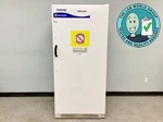 Fisher Isotemp -20C Freezer With Warranty See Video. Fixed Price $1199.00.