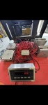 Rice Lake Weighing Systems 400K Scale With J-box And 25 Cables IQ+355-2A Display. Fixed Price $4000.00.