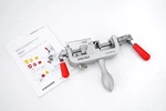 Sartorius Stedim Clipster S/xs Handheld Tool. Fixed Price $1855.84.