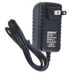 Ac Adapter For Denver Instrument Company Scale TR-6101 TL-6101 Power Supply. Fixed Price $7.71.