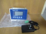 Mettler Toledo, Unit PART#IND205, New No Box. Fixed Price $367.13.