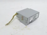 234772 New-no Box; Ishida HAS-0.5L Load Cell Afv Unit. Fixed Price $36.93.