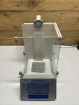 Semi-micro Analytical Balance S105DU Mettler Toledo. Fixed Price $1450.00.