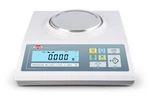Precision Laboratory Balance Scale 520G X 0.001G - Torbal AD520. Fixed Price $786.00.