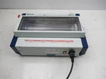 Techne Hybridiser HB-2D Model FHB2DP With Glass Tube Insert Incubator. Fixed Price $49.95.