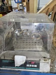 New Brunswick Scientific Innova 4000 Incubator Shaker - Free Shipping. Fixed Price $795.00.