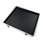 Scilogex Tissue Culture Flask Platform With Anti-slip Surface. Fixed Price $205.00.