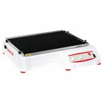 Ohaus Heavy Duty Orbital Shaker SHHD2325AL. Fixed Price $7763.31.