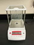 Ohaus PA313 Pioneer Analytical Balance Scale For Parts Repair. Fixed Price $116.99.