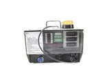 Maguire Products W-140M1CF Unmp. Fixed Price $1999.00.