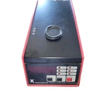 Trans American Ta 620 Multimode Balance,. Fixed Price $125.00.