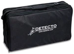 Cardinal Scales Phr-case Case, Portable Height Rod. Fixed Price $97.62.