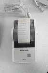 Mettler Toledo Balance Printer RS-P25 For Protocol Printing Via RS232. Fixed Price $349.99.
