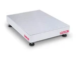Ohaus D125WTX Scale Base 30419649. Fixed Price $3351.62.