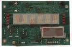 Rice Lake 86242-L / 86242L (used). Fixed Price $377.23.