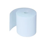 A&d Printer Paper AX-PP137-S For AD-8118C/AD-8126/AD-8127. Fixed Price $80.32.