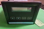 Rosemount Analytical Solu Comp SCL-C-003-M2 Water Quality Analyzer Nos. Fixed Price $240.00.