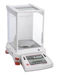 Ohaus EX223/E Electronic Balance 30061979. Fixed Price $4133.85.