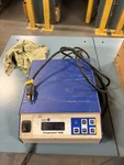 Simco VCM30-P Chargemaster Generator Used VCM30P. Fixed Price $788.33.