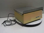 Toledo Guardian V Scale 30 Pound Capacity As-is 8211. Fixed Price $16.17.