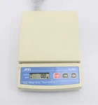 A&d HL-400 Portable Compact Scale. Fixed Price $165.00.