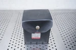 Rice Lake Calibration Metric Weights Set 5 Kg Total Class 1. Fixed Price $250.00.