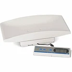 Medical Infant Scale 44 Lb X 0.01. Fixed Price $113.32.