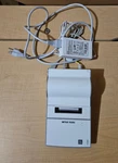 Mettler Toledo P-52RUE Dot Matrix Printer With RS-232 Interface. Fixed Price $299.00.