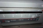 Thermo Iec Centra GP8R Refrigerated Centrifuge Fisher. Fixed Price $1470.00.