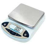 Digital Analytical Balance Lab Scale 5000G X 0.01G Precision Weighing. Fixed Price $98.99.