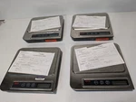 Seca 856 Digital Organ And Diaper Scale. Fixed Price $49.99.