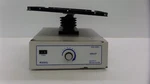 Boekel Ocelot Shaker Model: 260300F. Fixed Price $24.95.