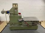 Vintage Pennsylvania Scale Co. C-200-10 Under/over 50LB Made Usa. Fixed Price $262.46.