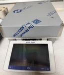 Mettler Toledo, XPR16001L,PRECISION Balance, 16.1 Kg 0.1 With Printer, New. Fixed Price $10750.00.