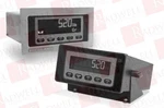 Rice Lake UMC2000-33 / UMC200033 (used). Fixed Price $839.04.