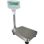 Adam Equipment Gbc 70A, Bench Counting Scale, Lb. / 32 Kg X 0.002 1. Fixed Price $856.38.