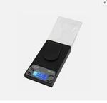 Aws Scale DIA-20 Capacity 20G. 0.001G.. Fixed Price $28.50.