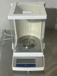 Mettler Toledo AB304-S Analytical Balance 0.1MG Readability. Fixed Price $1000.00.
